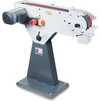Proma BPK-2075/400