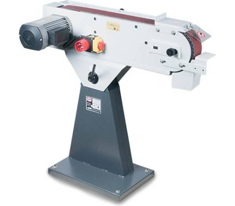 Proma BPK-2075/400