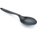 GSI Table spoon