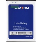 HOMTOM HT16S Оригинална Батерия 3000mAh