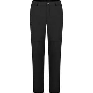 Montura Valbruna Zip Off Pants Размер: XL / Цвят: черен