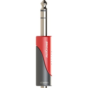 Roxtone RPAN240 (RPAN240)