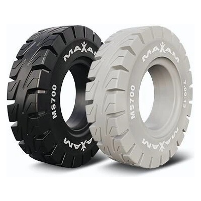 Maxam MS700 STD 6,5-10 128A5 TL