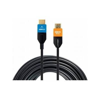 Seagate GEMBIRD Active Optical AOC HDMI Ultra High Speed Cable With Ethernet AOC Series 5m