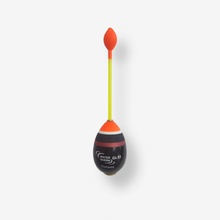 WATERQUEEN Plávajúce sbirolína 15g 2ks