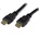 StarTech HDMM50CM