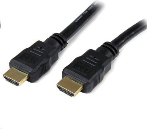 StarTech HDMM50CM