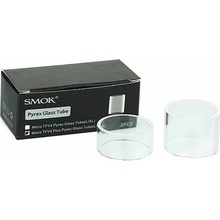 Smok TFV4 Micro Plus tělo XL Pyrex