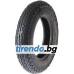 Kenda K319 ( 3.00-8 TT 38J Задно колело, Предно колело ) - tirendo Мотоциклетни гуми