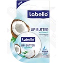 Labello Lip Butter Coconut 19 ml
