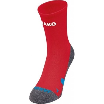 Jako Training Sock