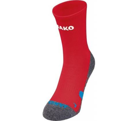 Jako Training Sock