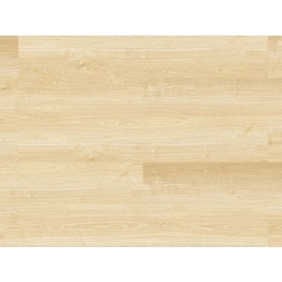 EBS Experto LVT 30 18,4 x 121,9 Dub Rossi 4,49 m2