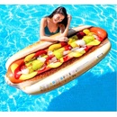 Intex 58771 Hotdog