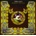 Thin Lizzy - Johnny The Fox CD