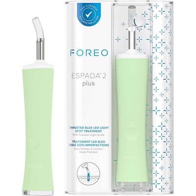 FOREO ESPADA 2 Plus