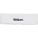Wilson Bright White