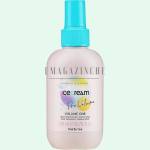 Inebrya Спрей за абсолютен обем с 15 действия 200 мл. Ice Cream Volume One 15 in 1 Spray (0226365)