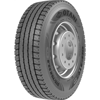 Otani OH-319 315/70 R22,5 154/150L | Zboží Auto