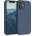 kwmobile Калъф за Apple iPhone 12 mini - зелен