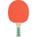 Pro Touch Pro 2000