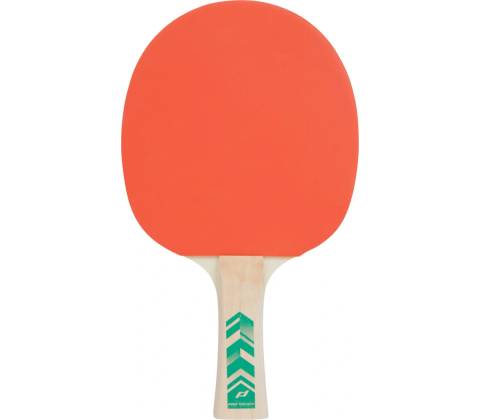 Pro Touch Pro 2000