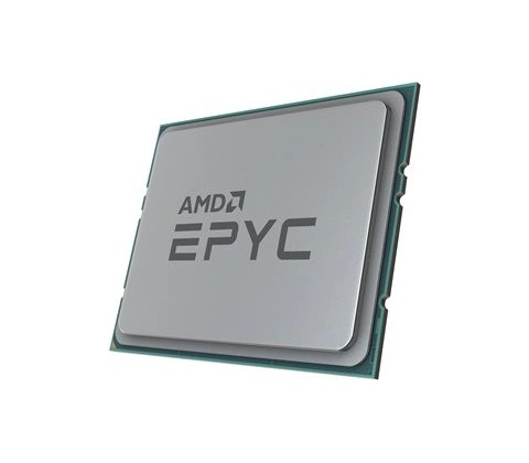AMD EPYC 7702 100-000000038