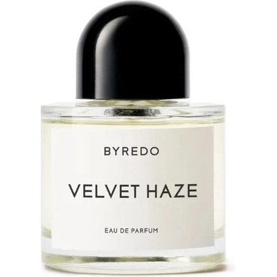 Byredo Velvet Haze parfumovaná voda unisex 100 ml