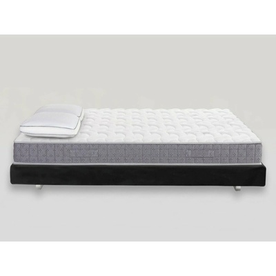 Magniflex Riposo Evo