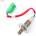 Lambda sonda DENSO DOX-0522