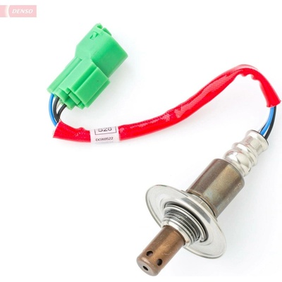 Lambda sonda DENSO DOX-0522