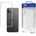 3mk Protection Калъф 3mk, за iPhone 11 Pro Max, прозрачен (5903108162241)