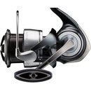 Daiwa 24 Certate LT 5000D