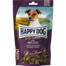 Happy Dog Soft Snack Ireland SET 3 x 100 g