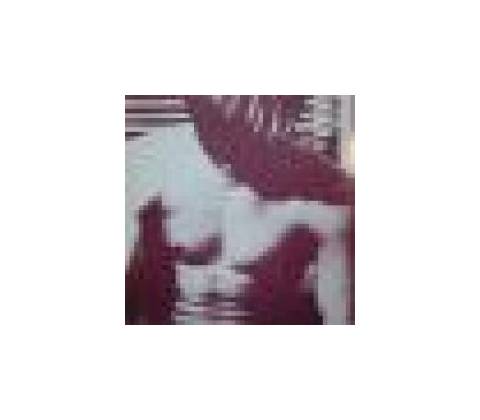 SMITHS THE: THE SMITHS LP