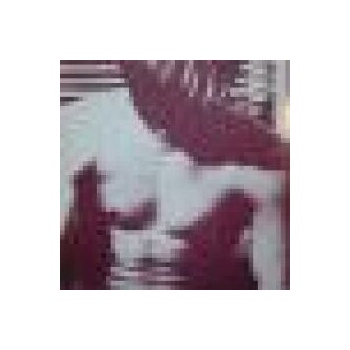 SMITHS THE: THE SMITHS LP