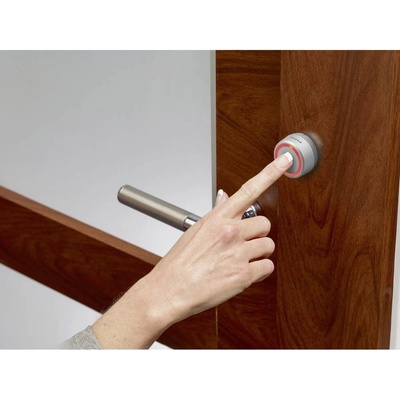 Honeywell Home DCP711G