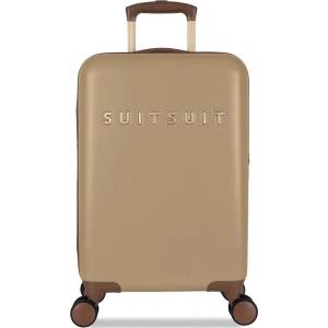 SuitSuit Fab Seventies S Cuban Sand