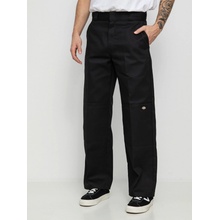 Dickies Double Knee black