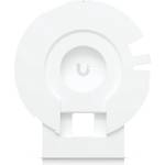 Ubiquiti UACC-AP-AM