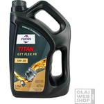 FUCHS Titan GT1 Flex FR 5W-30 5 l