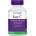 Natrol Easy-C 500 mg [120 капсули]
