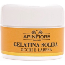 Apinfiore Gelatina Solida Contorno Occhi E Labbra 15 ml