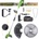 Procraft PTA24 BL