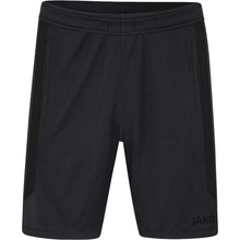 Jako short Power 6223-800