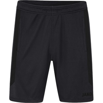 Jako short Power 6223-800