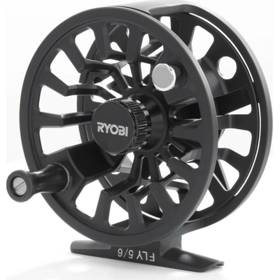 Ryobi Zauber Fly 5/6