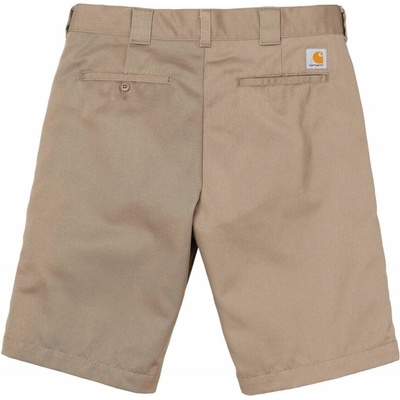 Carhartt WIP Master Short