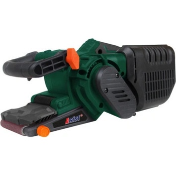 ASIST AE3B60DN