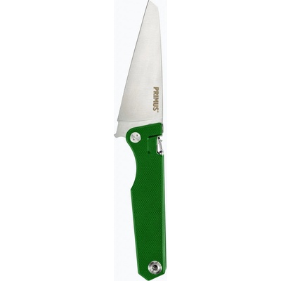 Primus Fieldchef P740450
